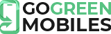 GoGreenMobiles.com